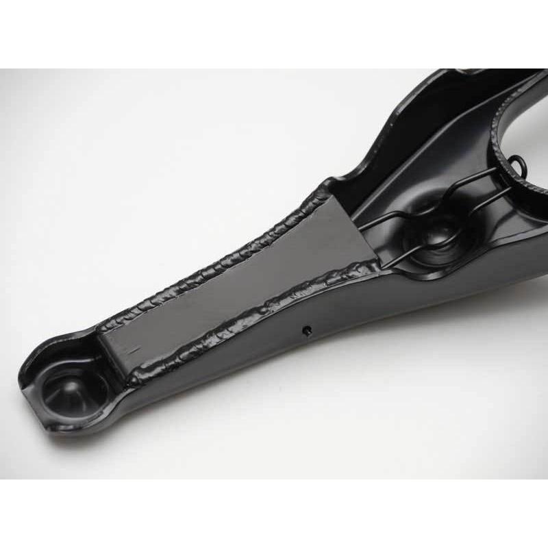 クスコ（CUSCO） 強化レリーズフォーク 86 ZN6 6MT車 965-024-F : 車楽