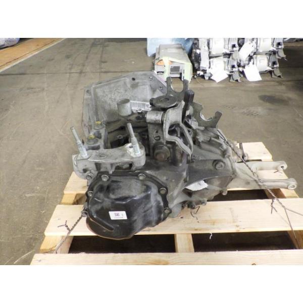 スズキ（SUZUKI） ハスラー MR31S マニュアルミッション・MTミッション