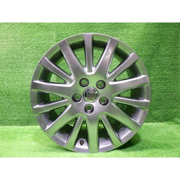 トヨタ（TOYOTA） 純正 クラウンマジェスタ UZS187 ホイール アルミ