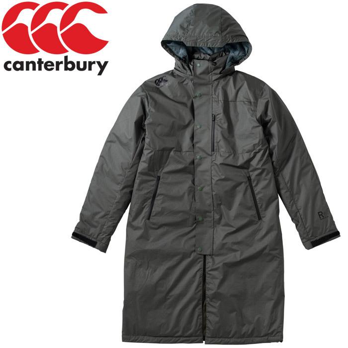 カンタベリー（Canterbury） PERFORMANCE INSULATION COAT