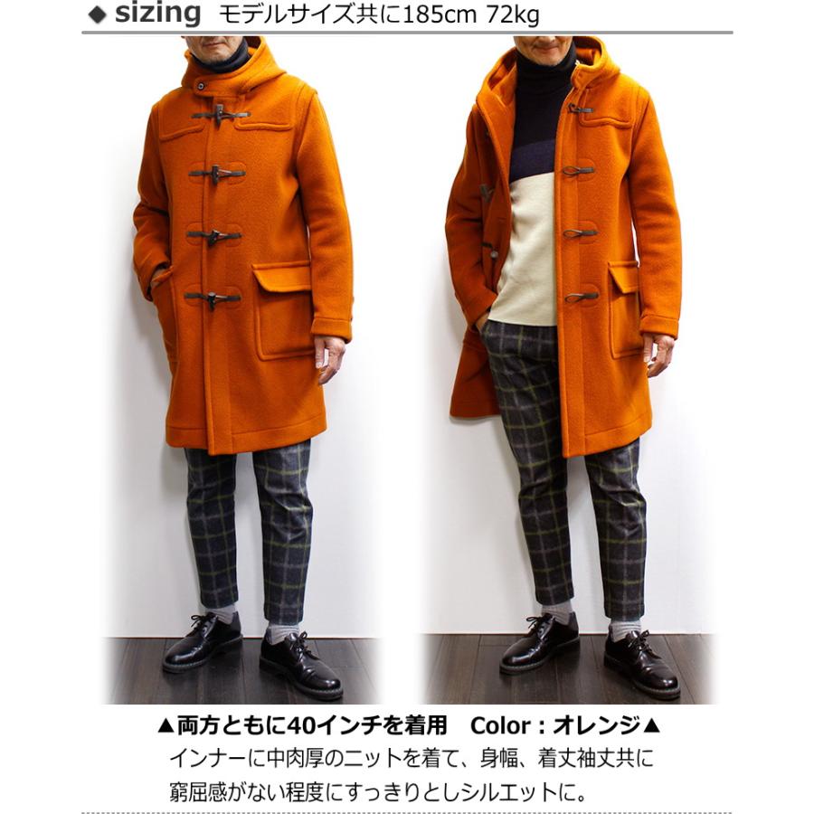 INVERTERE（インバーティア） セール！Invertere(インバーティア