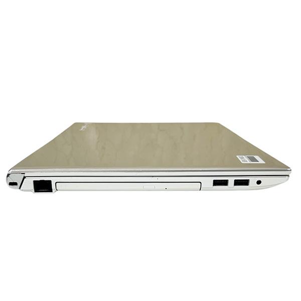 dynabook AZ 東芝 AZ45/GG PAZ45GG-SEL Core i5 16GB メモリ 256GB SSD