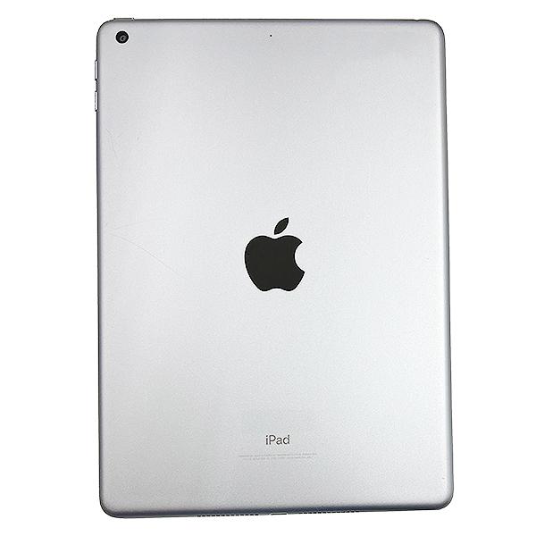 iPad Wi-Fiモデル 32GB A1893 第6世代 MR7F2J/A 9.7インチ スペース
