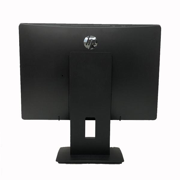 日本HP HP ProOne 600 G3 21.5-in Non-Touch AiO Y4R85AV Core i3 8GB