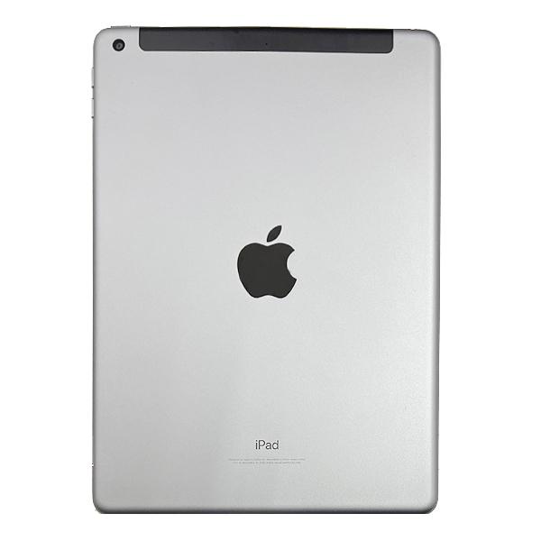 iPad SIMフリー Wi-Fi+Cellular 32GB A1954 第6世代 MR6N2J/A 9.7