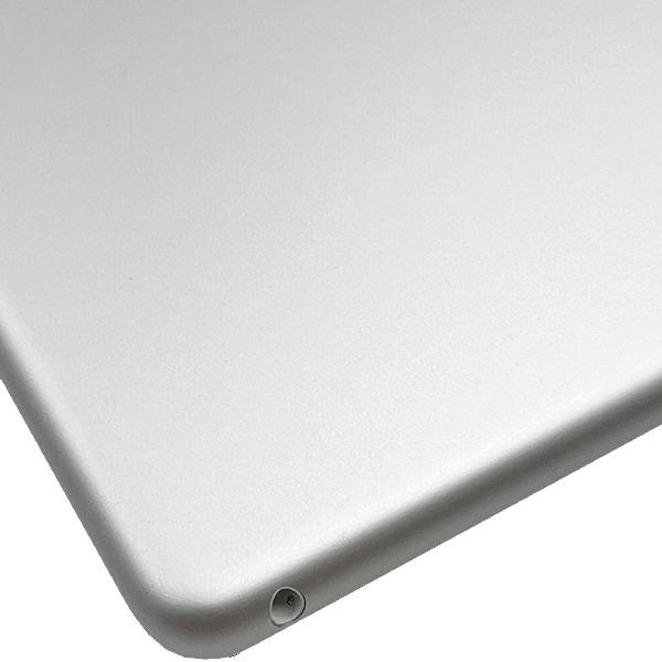 iPad ipad Wi-Fiモデル 32GB A2270 第8世代 MYLA2J/A 10.2 インチ
