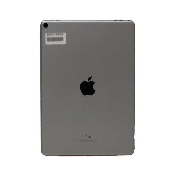 iPad Pro Wi-Fiモデル 64GB A1701 MQDT2J/A 10.5 インチ スペース