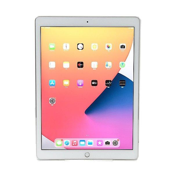 iPad Pro Wi-Fiモデル 64GB A1670 第2世代 MQDC2J/A 12.9 インチ