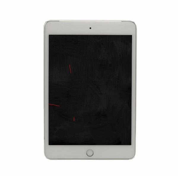 iPad mini SIMフリー mini4 Wi-Fi + Cellular 128GB A1550 MK772J/A