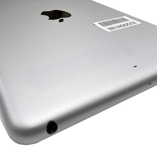 iPad mini mini3 Wi-Fiモデル 16GB A1599 MGNR2J/A 7.9 インチ