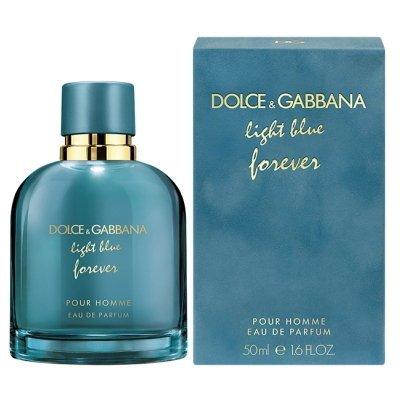DOLCE&GABBANA BEAUTY 香水 ドルチェ＆ガッバーナ DOLCE & GABBANA