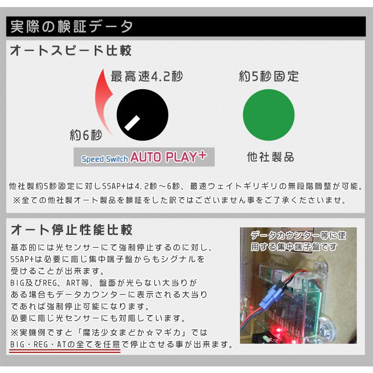 新ハナビ（新HANABI） 実機 1BET及び清算も可能です！順押しオート