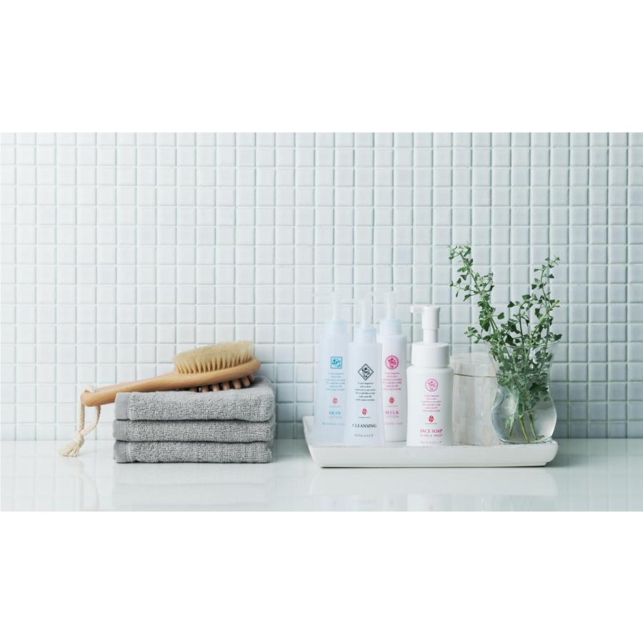 MARGARET JOSEFIN（マーガレットジョセフィン） MJ ミルクローション