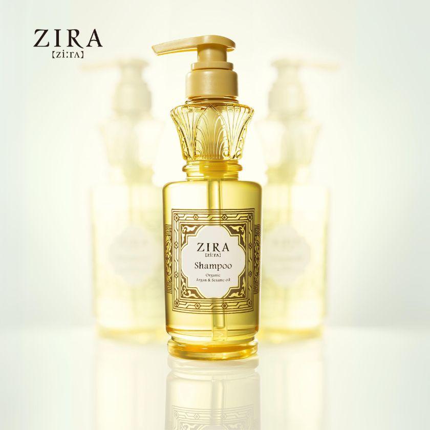 ZIRA クラシエ ジーラ シャンプー コンディショナー 15L 業務用詰替え