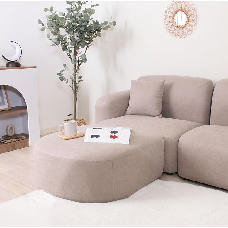 スツール単品 スツール ソファ ソファー 韓国風 韓国 インテリア