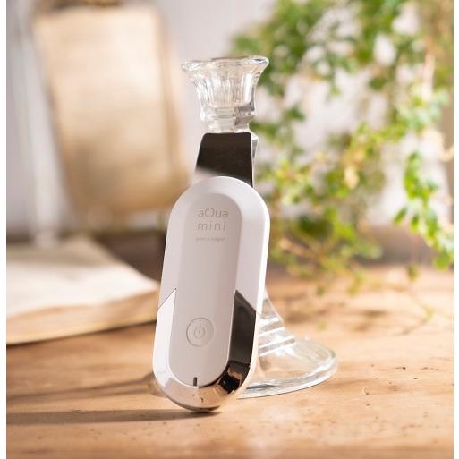 プラソニエ アクアミニ : プラソニエ公式オンラインショップ - 通販