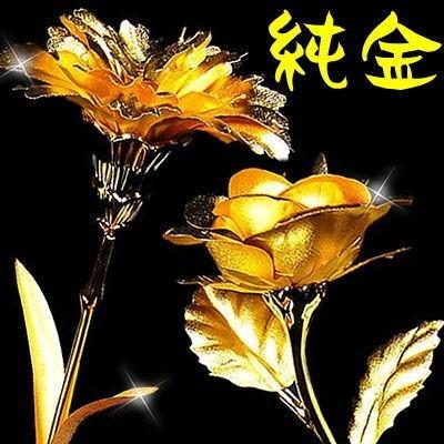 福袋2点セット（合計2本）選択できます◇お買いとく2026年見える福袋