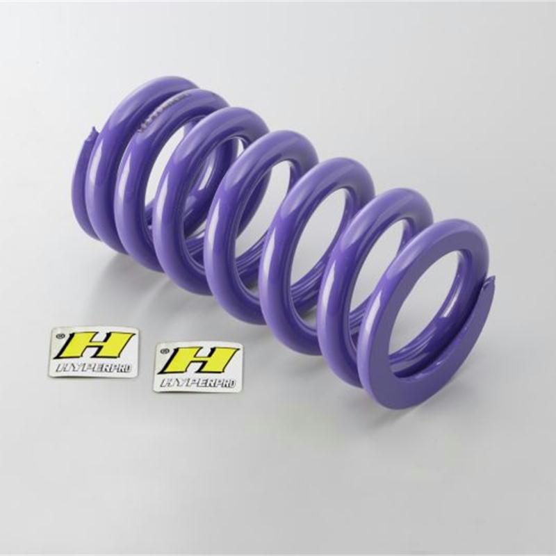 HYPERPRO（ハイパープロ） リアスプリング GPZ900R '99〜'03 (A12〜A16