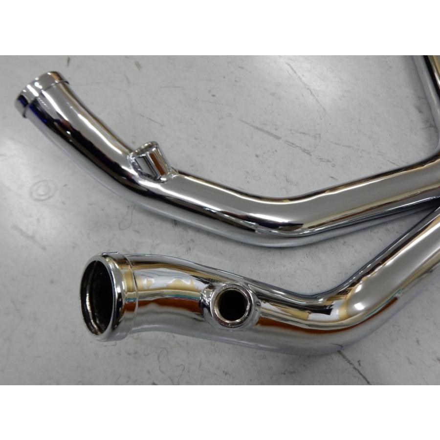 Harley Davidson（ハーレー・ダビッドソン） ☆ハーレー ドラッグ