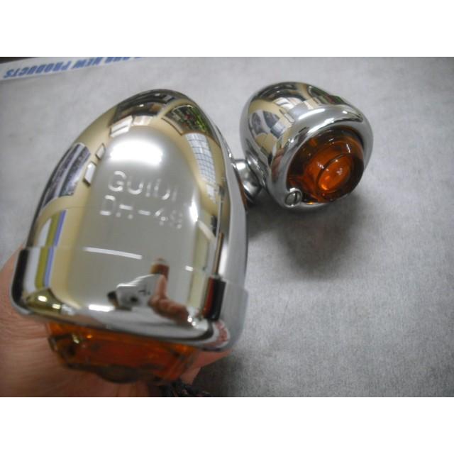 Harley Davidson（ハーレー・ダビッドソン） ☆ハーレー レプリカ