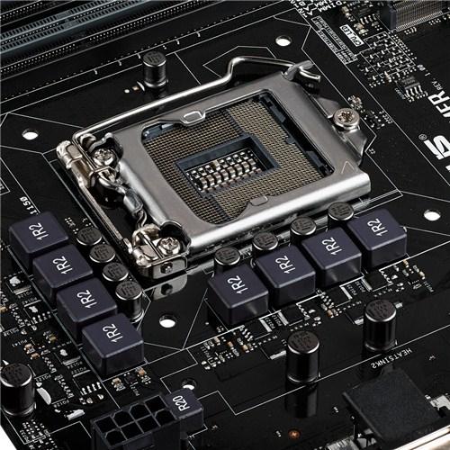 ASUS Z97-PRO GAMER LGA 1150 Intel Z97 HDMI SATA 6Gb/s USB 3.0 ATX