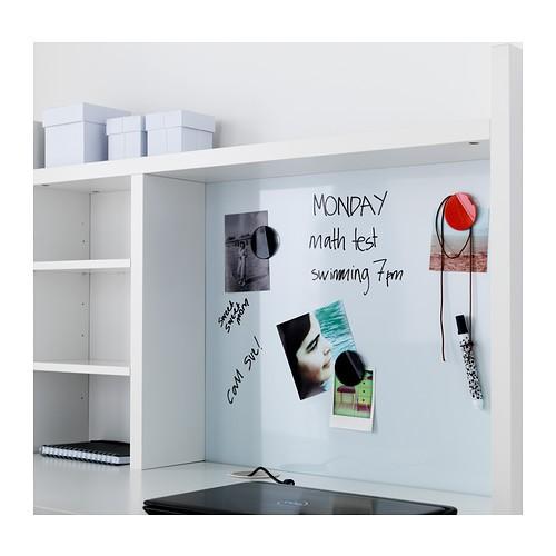 イケア（IKEA） IKEA - - ikea デスク MICKE -ミッケ- ワークデスク