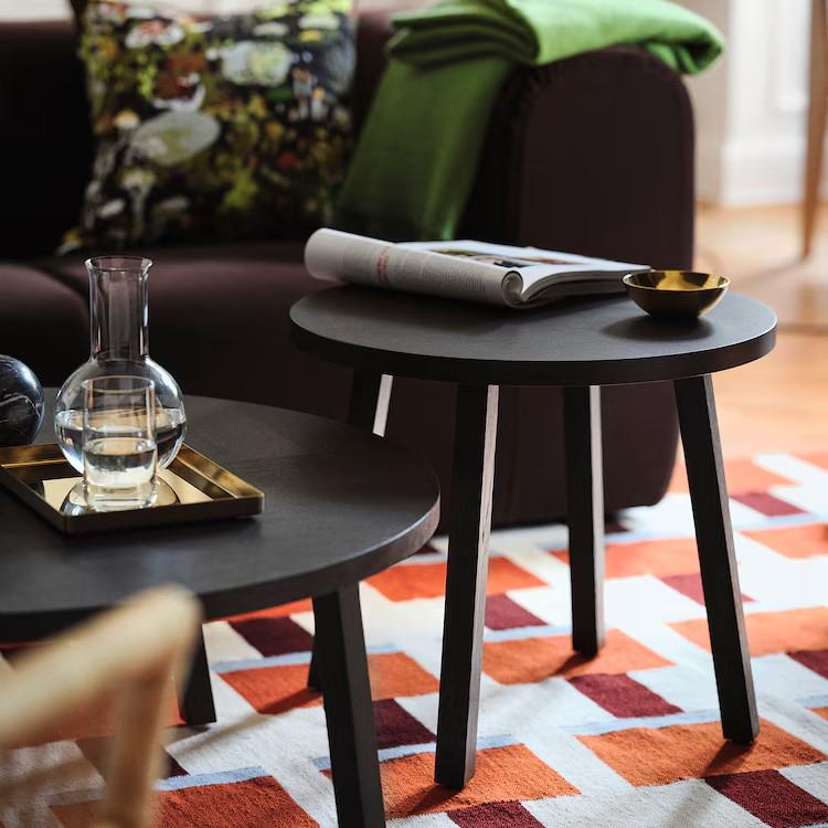 イケア（IKEA） IKEA - - STOCKHOLM 2025 -ストックホルム 2025