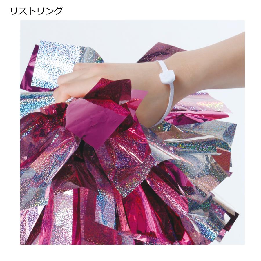 ポンポン Fピンク : ポンポンやさん - 通販 - Yahoo!ショッピング