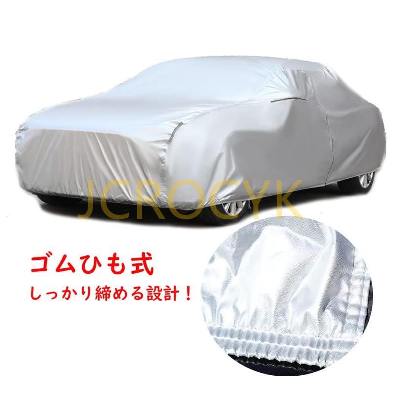 車カバー フォルクスワーゲン ザビートル カブリオレ 専用 高級 カー