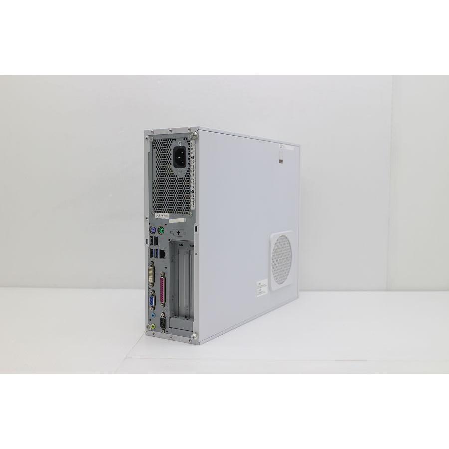 デスクトップ EPSON Endeavor AT994E Core i3 8100 3.6GHz/8GB/256GB