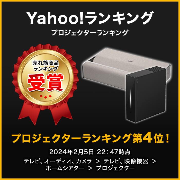 Aladdin X（アラジン エックス） 公式店限定レビューで2年保証 Aladdin