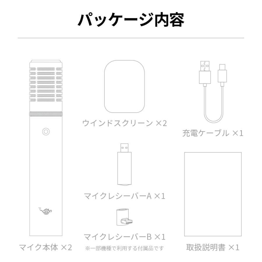 Aladdin X（アラジン エックス） 公式店限定レビューで2年保証 Aladdin