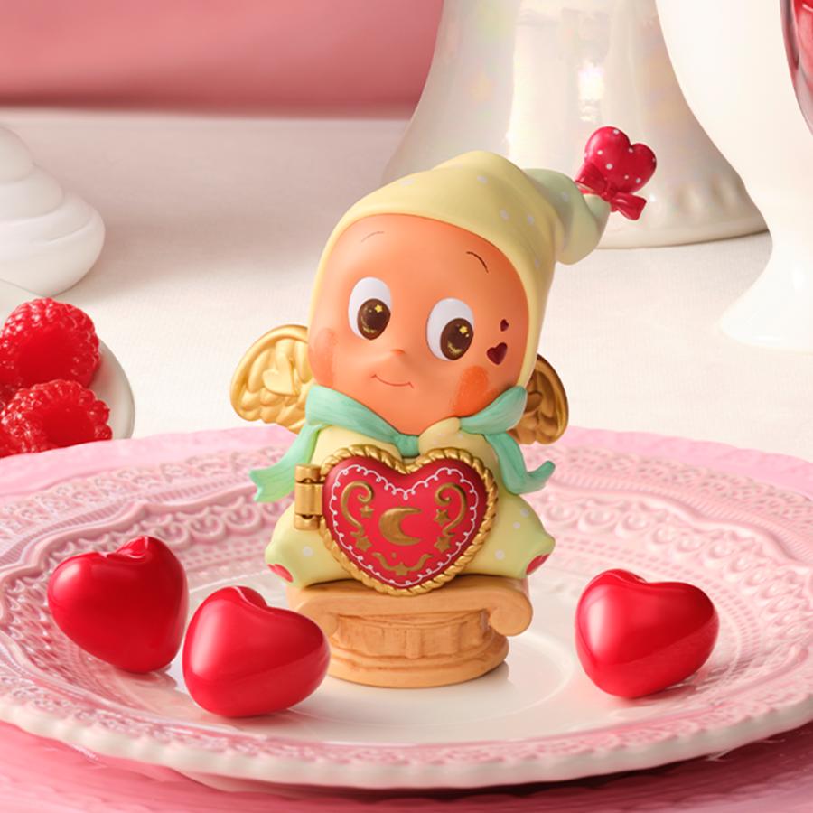 POP MART（ポップマート） POP MART Twinkle Twinkle Crush On You