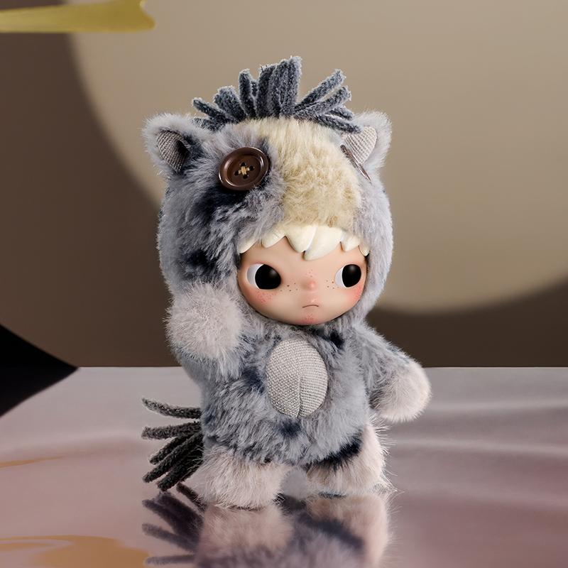 POP MART（ポップマート） POP MART Have a Good Runシリーズ