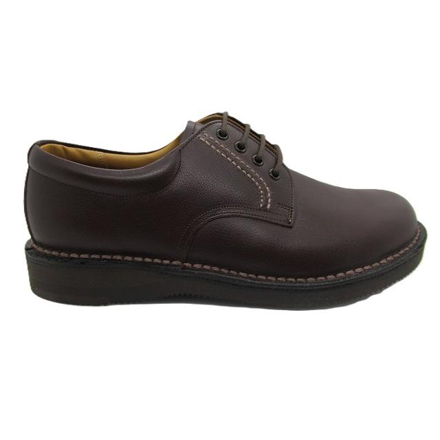 REGAL（リーガル） リーガルウォーカー 靴 メンズ ビジネスシューズ