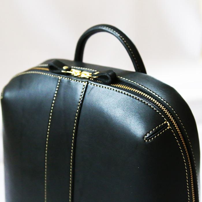 PORCO ROSSO（ポルコロッソ） リュック リュックサック ビジネス