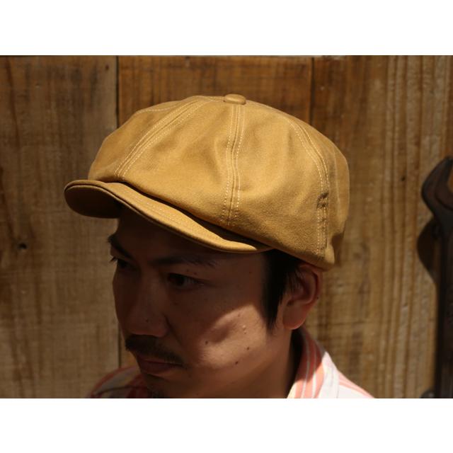 送料無料】 FREEWHEELERS（フリーホイーラーズ） “STEVEDORE