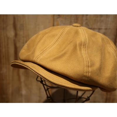 送料無料】 FREEWHEELERS（フリーホイーラーズ） “STEVEDORE