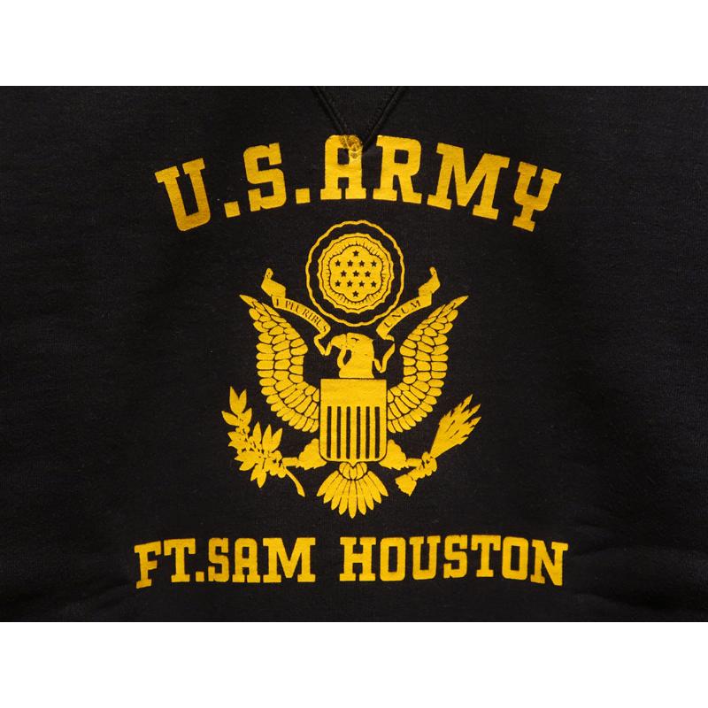 コリンボ 【送料無料】 COLIMBO（コリンボ） “U.S.ARMY/キーストーン