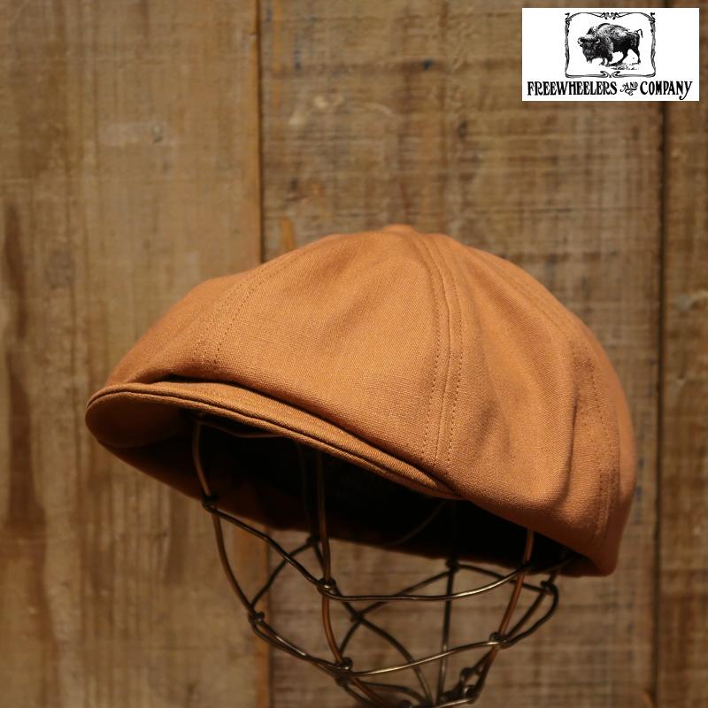 フリーホイーラーズ（FREEWHEELERS） 【送料無料】 “WILDLIFE RANGER