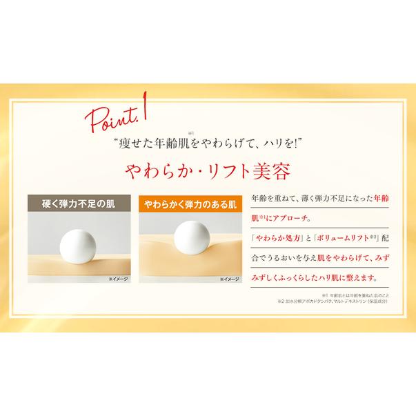 ニッピコラーゲン オールインワンプレミアムジェル 60g