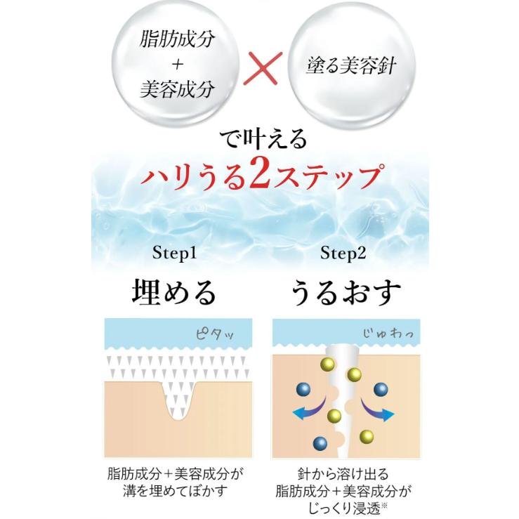 プラチナハイフ 脂肪注入クリーム アイクリーム 15g : PositivoRegalo