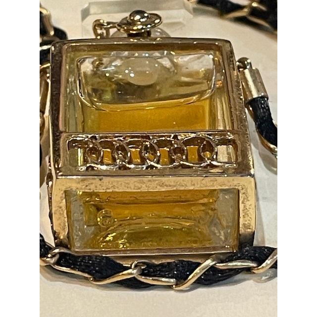 CHANEL（シャネル） CHANEL COCO オールド ヴィンテージ NO5香水