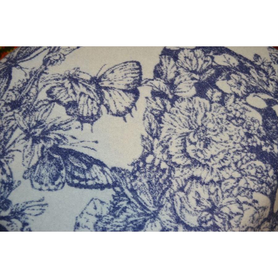 Christian Dior（クリスチャン・ディオール） クリスチャン ディオール