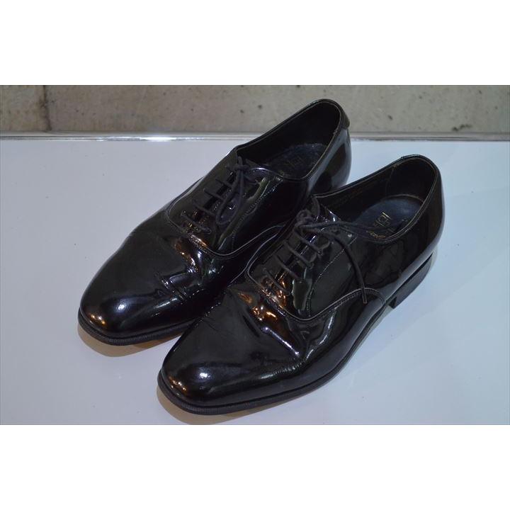 JOSEPH CHEANEY & SONS（ジョセフチーニー アンド サンズ） チーニー