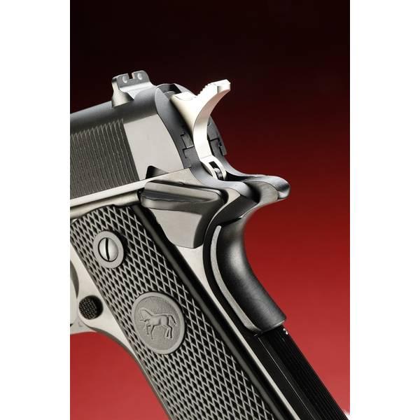 エラン タカカスタム 帰ってきたあぶない刑事 2024年 DUOブローバック