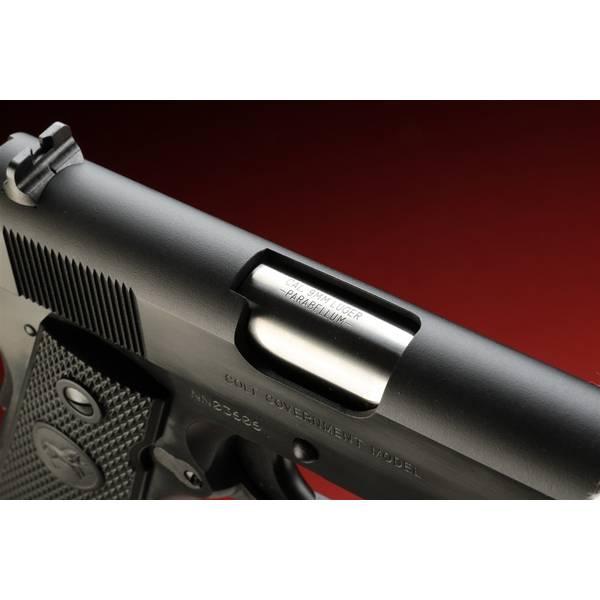 エラン タカカスタム 帰ってきたあぶない刑事 2024年 DUOブローバック