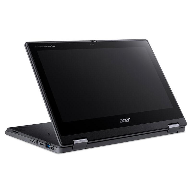Acer R753TN-A14N Chromebook Spin 511 (Celeron N4500/ 4GB/ 32GB