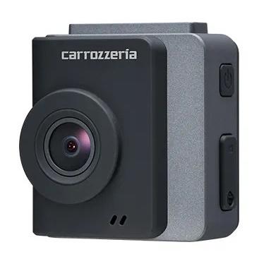 パイオニア VREC-DH100-D ドライブレコーダーユニット : PodPark Yahoo