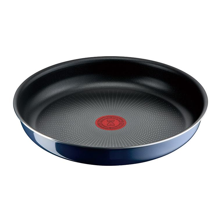 インジニオ・ネオ ティファール T-fal ロイヤルブルー・インテンス